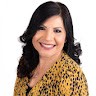 Yamel Romano Email & Phone Number