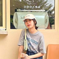 monoX Employee Ngọc Bảo's profile photo