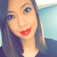 Santee Print Works Employee Michelle Urbina's profile photo