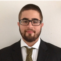 Collins Aerospace Employee Michael Fleischman's profile photo