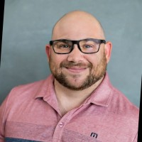 Chris Grebe Email & Phone Number