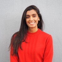 VicGrid Employee Kamal Rana's profile photo