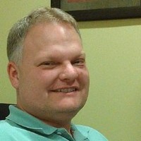 Prentice Tyndall Email & Phone Number