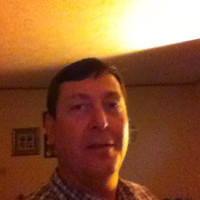 Leather Miracles, LLC Employee Kenneth Powell's profile photo