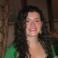 LeaveLogic Employee Christina Barasch's profile photo