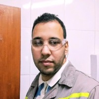 Jonas Valerio's profile photo