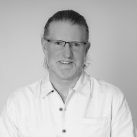 Gathr Outdoors Employee Ted Ganio's profile photo