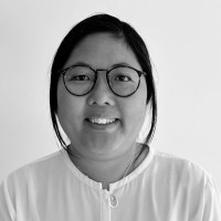 Global Pack A/S Employee Anja Mortensen's profile photo