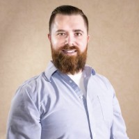 Dan Bert Email & Phone Number