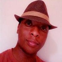 Timothy Mugayi Email