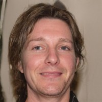 Software Group Inc Employee Shane Thompson's profile photo