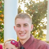 Preferred Engineering, L.P. Employee Travis Whipple's profile photo