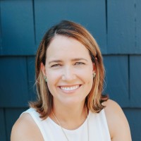 PepsiCo Employee Casey Harris's profile photo