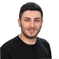 Kasım Aytan's profile photo