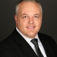 Charles Collins Email & Phone Number