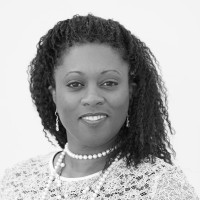 THE POTTERS HOUSE Employee Kimla Beasley's profile photo