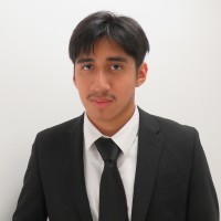Lorenzo Morales Email