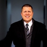 Erik Evenson Email & Phone Number
