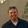 Christopher Woods Email & Phone Number