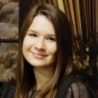 KITH KITCHENS Employee Karman Speakman's profile photo