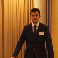 Rafael Gómez García Email