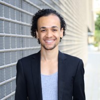Questax Employee Rodrigo Santos's profile photo