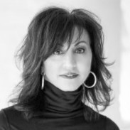 Boly:Welch Employee Roxanne Rotticci's profile photo