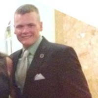 Millard Fillmore Suburban Hospital Employee Joel L.'s profile photo