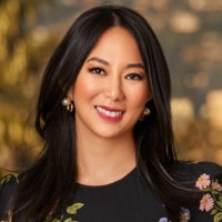 Beautytap Employee Jessica Williams's profile photo