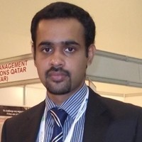 Binoy Issac Email & Phone Number