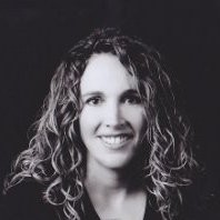Cinram Employee Michelle Tangeman's profile photo