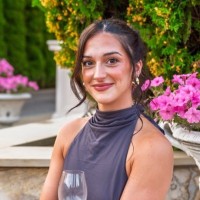 ion - Recruitment Talent Employee Alicja Dybalska's profile photo