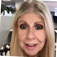 Caroline Bailey Email