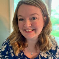 Barti Employee Samantha Dominick's profile photo