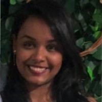 Acelen Employee Isabela Leite's profile photo