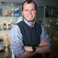 Daniel Applegate Email & Phone Number