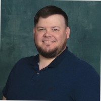 Andrew Kelsch Email & Phone Number