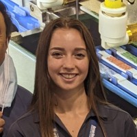 Saryn Simonson Email & Phone Number