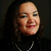 Renaissance Groups Employee Jamie B.'s profile photo