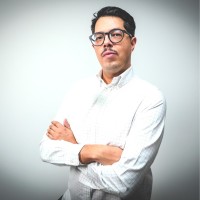 Kraft Heinz Employee Victor Edgard Morales Esquivel's profile photo