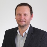 Standard Drywall Inc. Employee Matthew Ishmael's profile photo