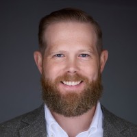 David Bremner Email & Phone Number