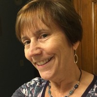 Mary Hoff Email & Phone Number