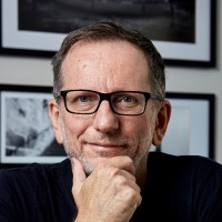 IBGC - Instituto Brasileiro de Governança Corporativa Employee Rodolfo Fücher's profile photo