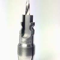MICTU srl Employee Antonello Collavo's profile photo