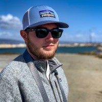 Ben Morse Email & Phone Number