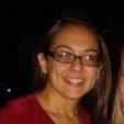Grace Construction Management Company Employee Rebecca Petti's profile photo