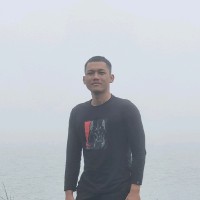 Technopartner Indonesia Employee Nalendro Wicaksono's profile photo