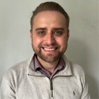 John Cross Email