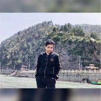 OnStak Employee Saad Ali's profile photo